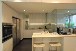 King's Road (D10), Terrace #618353391
